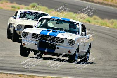 media/May-10-2025-Cobra Club (Sat) [[7b9c5022b1]]/White Group/Session 1 (Turn 4)/